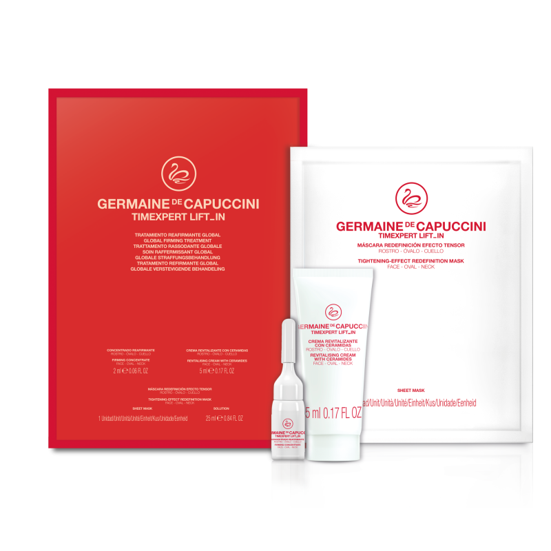 PROFESIONAL-TREATMENT-UNISESION-TIMEXPERT-LIFT_IN.png