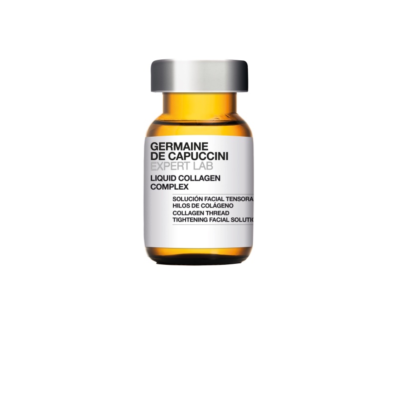 18223_370097-Expert-Lab-LIQUID-COLLAGEN-COMPLEX.jpg