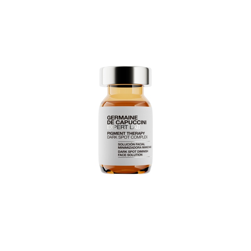 370066 Pigment Therapy Dark Spot Complex.jpg