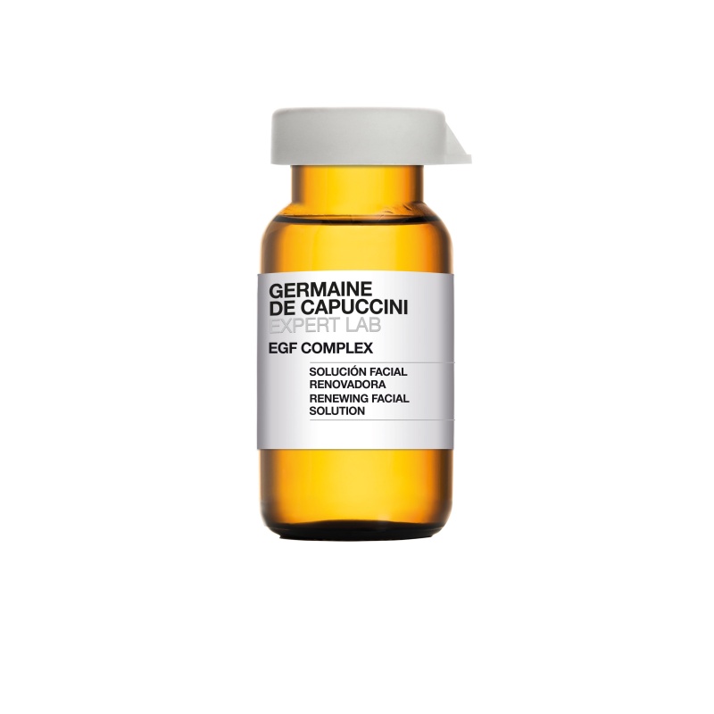 370096-Expert-Lab-EGF-COMPLEX.jpg
