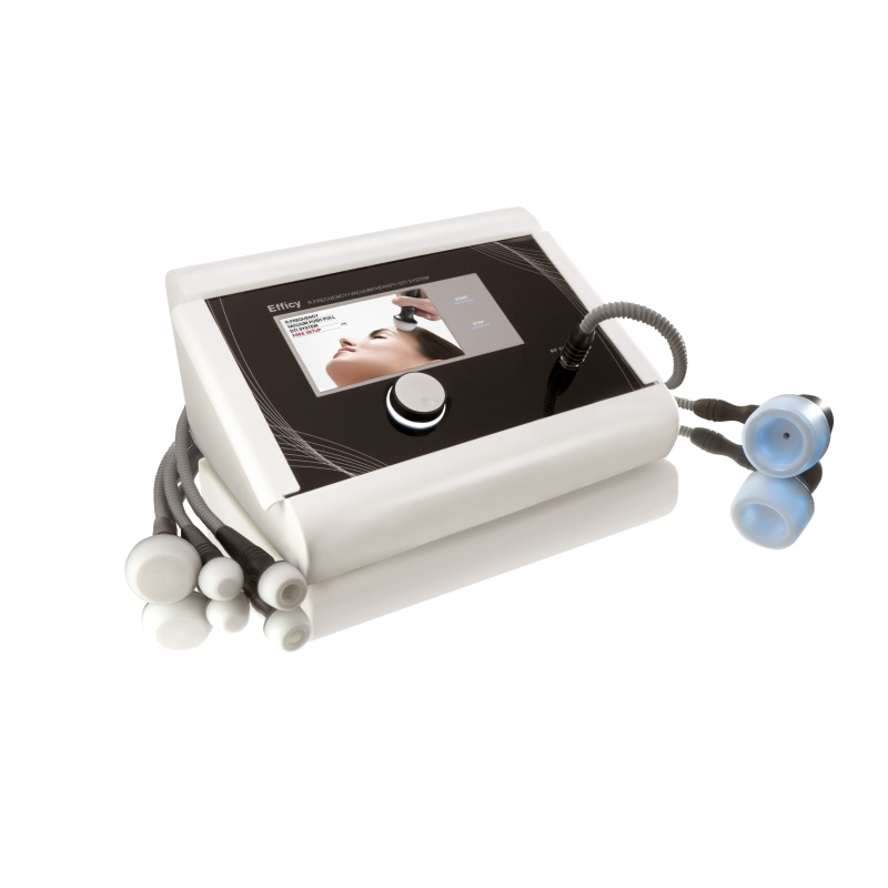 Efficy-BlancOK2-led azul.jpg