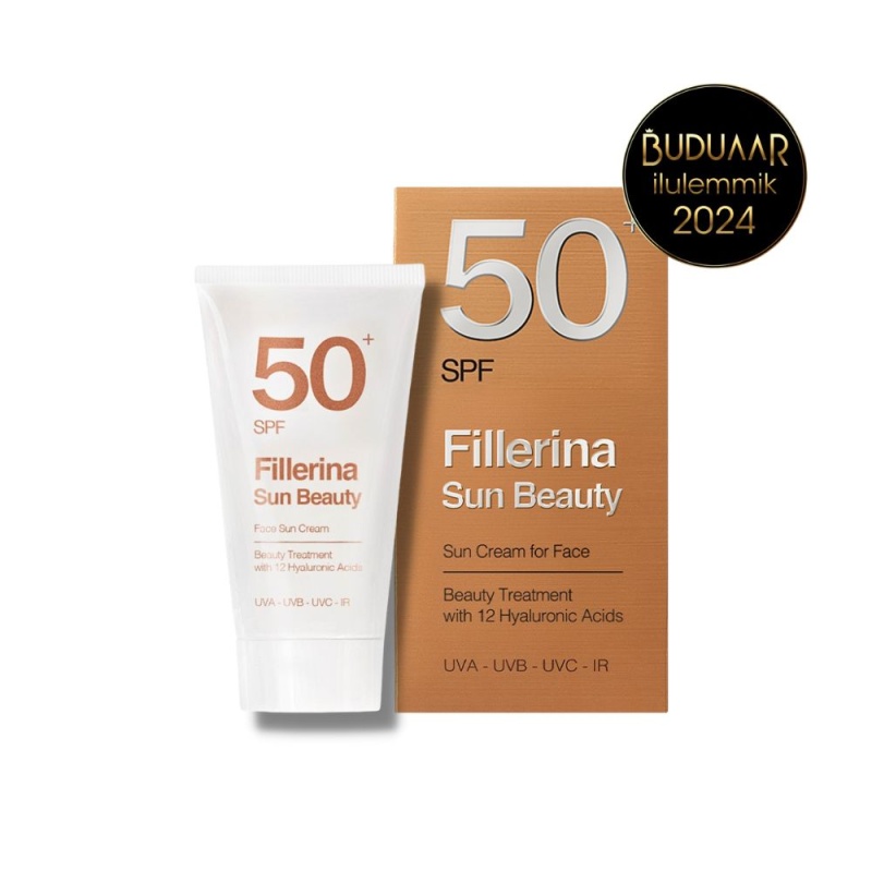 paikesekaitsekreem_naole_sun_cream_spf_50_fillerina_sun_beauty.jpg
