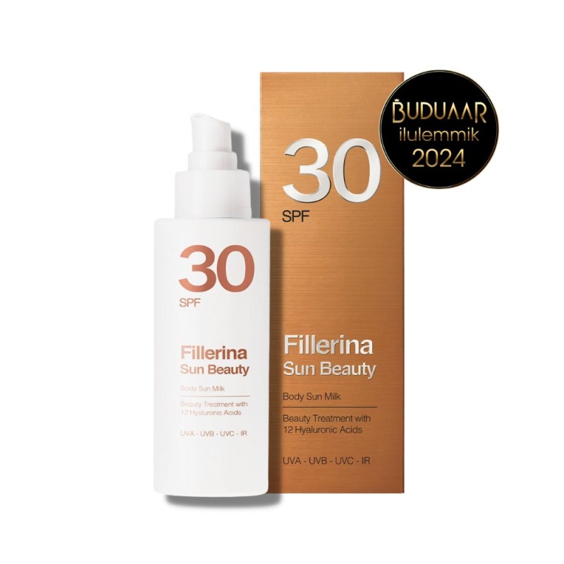 paikesekaitsepiim_kehale_sun_cream_spf_30_fillerina_sun_beauty.jpg