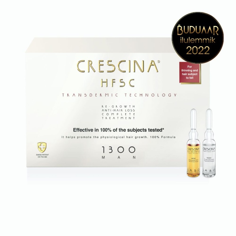 anti_hair_loss_hair_thinning_juuste_valjalangemine_horenemine_crescina_1300_m.jpg