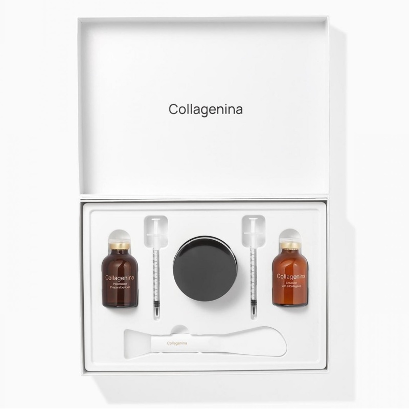 collagenina_treatment_6_collagens_nahka_tihendav_pinguldav_hooldus.jpg