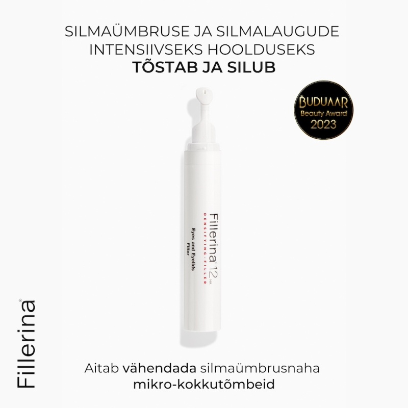 fillerina_12ha_taitegeel_eyes_eyelids_silmadele_silmalaugudele.jpg