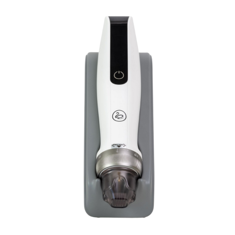 MICRONEEDLING DERMATECH SMART PRO GLOW COMPLEX THERAPY NÄGU, KAEL JA DEKOLTEE 