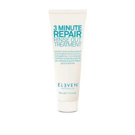 3 MINUTE REPAIR: JUUKSEMASK 50ml