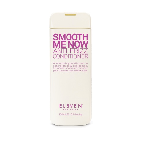 SMOOTH ME NOW: PALSAM KAHUSTELE JUUSTELE 300ml
