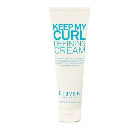 Keep my curl defining cream 150ml