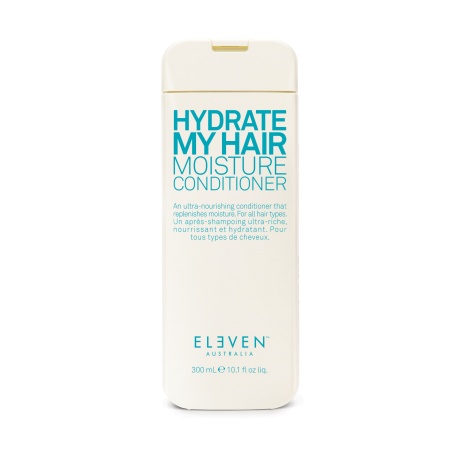 HYDRATE MY HAIR: NIISUTAV PALSAM 300ml