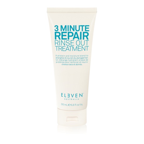 3 minute repair JUUKSEMASK 200ml