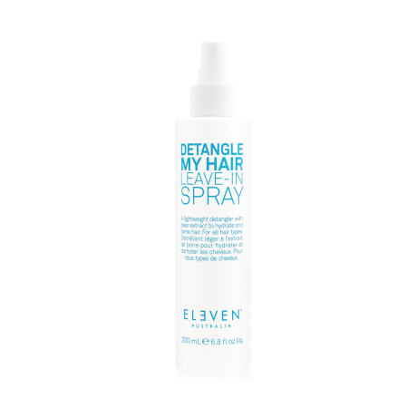 Detangle My Hair Leave-in Spray 200ml