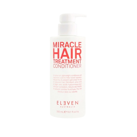 MIRACLE: PALSAM 300ml
