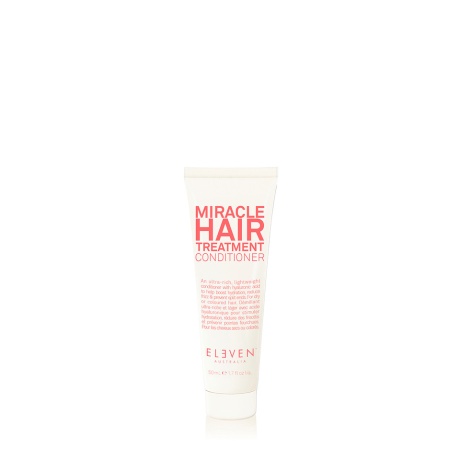 MIRACLE: PALSAM 50ml