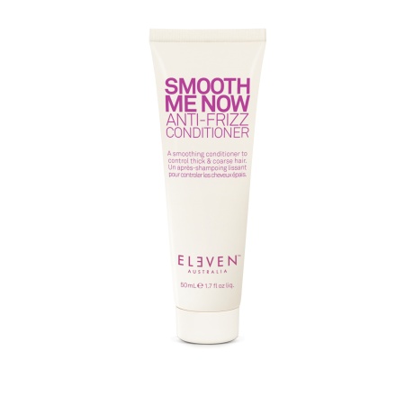 SMOOTH ME NOW:  PALSAM KAHUSTELE JUUSTELE 50ml