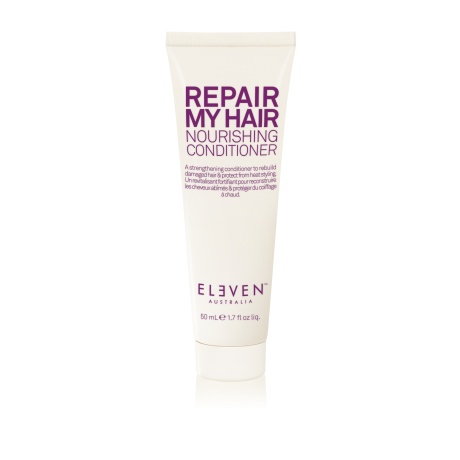 REPAIR MY HAIR: TAASTAV & TOITEV PALSAM 200ml