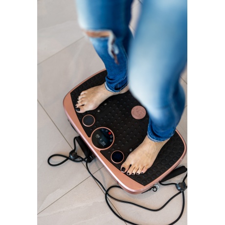 Vibrotreeningseade TRE