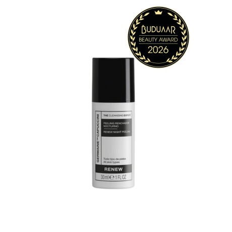 KAHETOIMELINE ÖINE KOORIJA