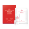 PROFESIONAL-TREATMENT-UNISESION-TIMEXPERT-LIFT_IN.png