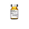 18223_370097-Expert-Lab-LIQUID-COLLAGEN-COMPLEX.jpg