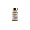 370066 Pigment Therapy Dark Spot Complex.jpg