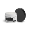 Nourishing-Cleansing-Balm2.png