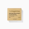 collagenina_neck_cream_6_collagens_kaelakreem_6_kollageeni_tase_3.jpg